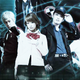 Illustration for article titled The Cast of New emPersona 3/em Stage Play Looks Great in Costume